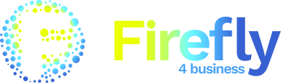 Firefly 4 Business
